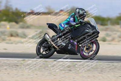 media/Mar-09-2024-SoCal Trackdays (Sat) [[bef1deb9bf]]/9-Turn 6 (2pm)/